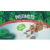 Instincts SmartyKat Catnip Caravan Cat Toy - 3 Pack video thumbnail 7
