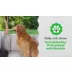 Greenies™ Skin & Coat Supplements - 40 Ct video thumbnail 9