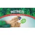 Instincts SmartyKat Chatty Chirp Cat Toy video thumbnail 8