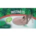 Instincts SmartyKat Hidden Hijinks Cat Toy video thumbnail 8