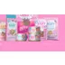 Tiki Cat Baby Kitten Canned Food - Minced, Variety Pack, 12 ct., 28.8 Oz video thumbnail 9