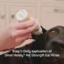 Silver Honey ™ Rapid Ear Care Wipes video thumbnail 7