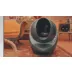 Litter-Robot® 3 Automatic Self-Cleaning Cat Litter Box by Whisker video thumbnail 6
