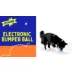 Joyhound® Electronic Bouncing Ball Dog Toy video thumbnail 7