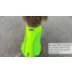 KONG® Hiker Dog Safety Vest video thumbnail 8