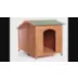 TRIXIE natura Classic Dog House video thumbnail 8
