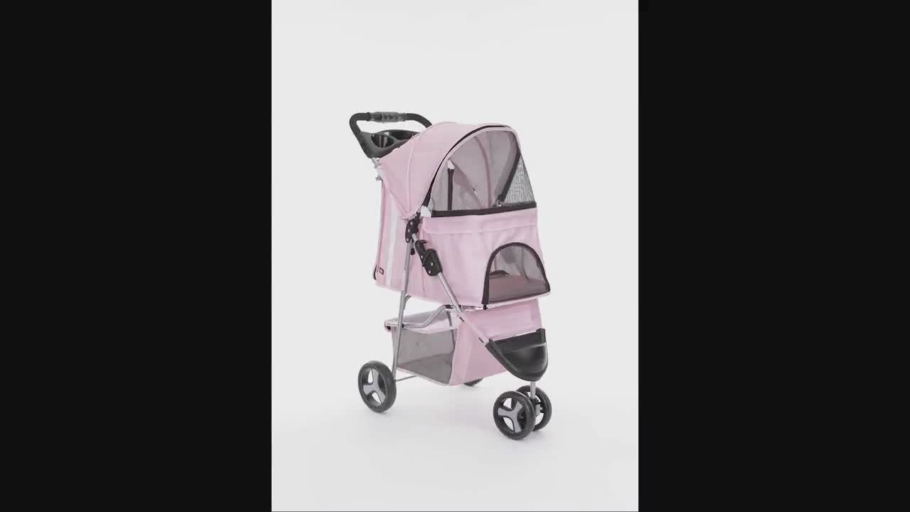 nuna adapter uppababy UPPAbaby Minu V3 Car Seat Adapters for Maxi-Cosi, Nuna, Cybex, BeSafe