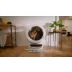 Litter-Robot 4 Core Accessories Bundle by Whisker video thumbnail 7