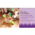 Catstages Hunt N Wobble Fruit Bowl Cat Toy video thumbnail 7