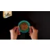 Sheba® Perfect Portions Adult Cat Wet Food - Cuts in Gravy, Chicken, Tuna & Turkey Variety Pack video thumbnail 9
