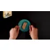 Sheba® Perfect Portions Adult Cat Wet Food - Pate, Chicken & Salmon Variety Pack video thumbnail 9