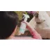 Wondercide Peppermint Scent Home & Pet Flea & Tick Spray video thumbnail 7