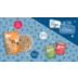 Dogs In The Kitchen Pooch Pouch Party! Wet Dog Food - Variety Pack, 12ct video thumbnail 8