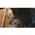 Dormosedan Gel (detomidine hydrochloride) for Horses - 3.0 mL Oral Syringe video thumbnail 7