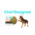 Tom & Sawyer Vet Chef  Everyday Plus Wellness Booster Supplement video thumbnail 7