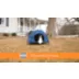 K&H Pet Products Pet Cot House video thumbnail 8