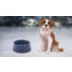 K&H Pet Products Thermo-Kitty Cafe video thumbnail 8