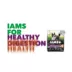 Iams Proactive Health Classic Ground Chicken & Rice Adult Wet Dog Food 13 oz. Can video thumbnail 11