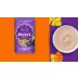 Tiki Cat Velvet Adult Cat Food - High Protein, Grain Free, Mousse, 24 Ct, Variety Pack video thumbnail 8