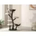 PetPals Large Cat Tower, 6 Levels video thumbnail 8