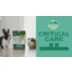 Oxbow Critical Care - Herbivore Small Pet Herbivore Recovery Support video thumbnail 3