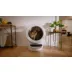 Litter-Robot® 4 Automatic Self-Cleaning Cat Litter Box by Whisker video thumbnail 6