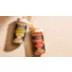 Instinct® RawBoost Shakers Digestive Health Cat Food Topper - Freeze Dried, 5.5 OZ video thumbnail 9
