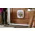 PetSafe® Microchip Cat Door video thumbnail 7