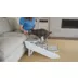 PetSafe® CozyUp Pet Lightweight Steps video thumbnail 5