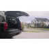PetSafe® Happy Ride Dog Hitch Step video thumbnail 7
