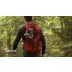 Kurgo® K9 Rucksack - Heather Grey video thumbnail 8