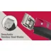 KONG 3-Speed Corded-Cordless Clipper Kit video thumbnail 6