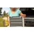 PetSafe® Happy Ride® Extra Long Telescoping Dog Ramp for Dogs video thumbnail 7