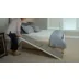 PetSafe® CozyUp Bed Ramp - White video thumbnail 7