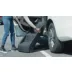 PetSafe® Happy Ride Side Door Pet Steps video thumbnail 7