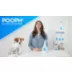 POOPH Pet Stain and Odor Eliminator 20 oz video thumbnail 11