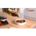 Instinct® RawBoost Whole Grain Kibble + Freeze-Dried Raw Gut Health All Life Stages Dry Dog Food video thumbnail 9