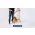 Top Paw® Comfort Slip-On Harness video thumbnail 6