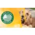TropiClean Soothing Natural Flea & Tick Shampoo for Dogs - For Dogs 12 Weeks and Older, 20 Oz Bottle video thumbnail 9