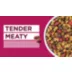 Purina Dog Chow Tender & Crunchy Dog Food Lamb and Turkey 30 LB video thumbnail 8