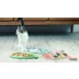 Catstages Nina Ottosson Buggin Out Puzzle Cat Toy video thumbnail 8