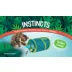 SmartyKat Instincts Sneaky Chute Cat Toy video thumbnail 2