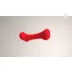 Playology Crunch Bone Dog Toy video thumbnail 7