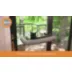 K&H Pet Products EZ Mount Window Kitty Sill Cat Perch video thumbnail 8