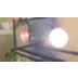 Zilla® Mini Halogen Day White Bulb video thumbnail 8