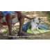 Kurgo® Pupsack Sleeping Bag video thumbnail 7