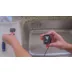 PetSafe® Drinkwell® Replacement Pump video thumbnail 2