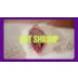 Whimzees Freshzees Dental Sticks 14.8 OZ video thumbnail 8