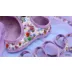 Sassy Meow Disney's Alice in Wonderland Cat Collar video thumbnail 6
