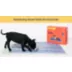 Pet Life Unlimited Smart Pads Pro Dog Pads, Large video thumbnail 5